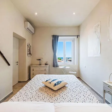 La Frida By Interhome Apartment