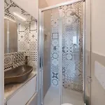 La Frida By Interhome Apartment Lerici
