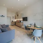 La Frida By Interhome Apartment