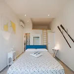 La Frida By Interhome Apartment *