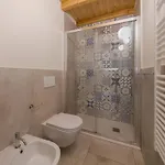 Apartment La Frida By Interhome *