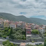 Apartamento La Frida By Interhome Lerici