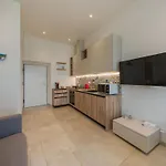 La Frida By Interhome Apartment Lerici
