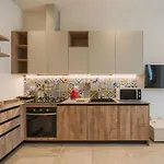 La Frida By Interhome Lerici