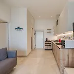 La Frida By Interhome Apartamento *