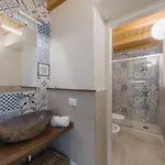 La Frida By Interhome