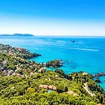 Apartment La Frida By Interhome Lerici