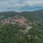 Apartment La Frida By Interhome Lerici