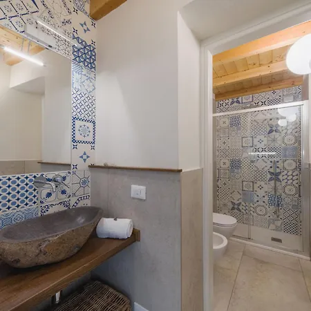 La Frida By Interhome