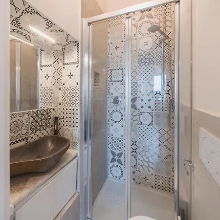 La Frida By Interhome Apartamento Lerici