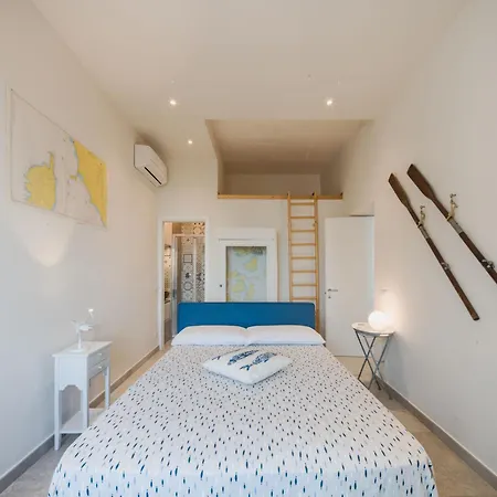 La Frida By Interhome Apartamento *