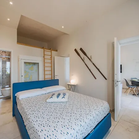 La Frida By Interhome Apartamento